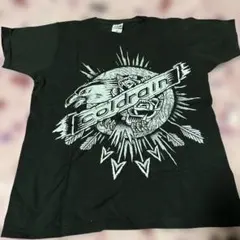 Item thumbnail for item 9587cac9-e516-4a89-83ae-2633aed24b98