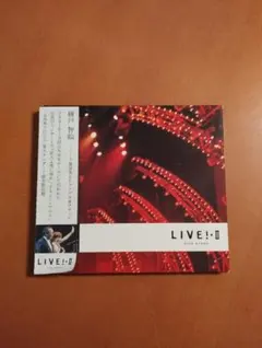 Item thumbnail for item 3a6ef6ff-0f5e-4116-a4ec-b13a92b9a059