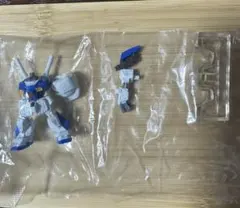 ガンダムコンバージ アニメ