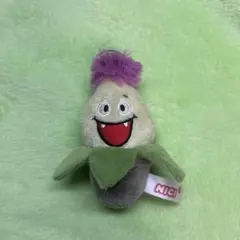 nici キャラクターグッズ