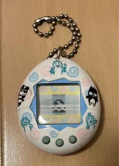 2025年最新】たまごっちピース ホワイトの人気アイテム - メルカリ