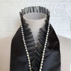 Item thumbnail for item 67d0644e-6b16-451b-a11a-fdc0fbfa6dd4