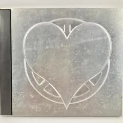 【レア✨】名盤CD コンプレックス/布袋寅泰，吉川晃司/ロマンティック 1990