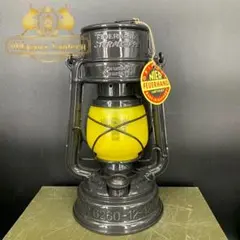 2025年最新】feuerhand 276 stkの人気アイテム - メルカリ