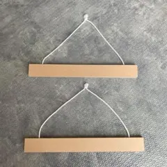 マグネット