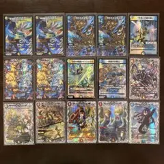 2025年最新】レインボードラゴン スリーブの人気アイテム - メルカリ