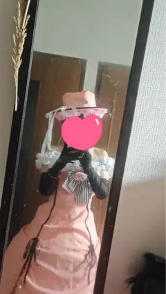コスプレ シエル 眼帯 Amazon co jp 黒執事 シエル 眼帯 アイマスク