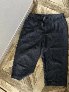 Item thumbnail for item 3be605a4-ae6e-42e8-b783-1d389e02e0f6