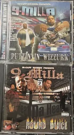 2026年最新】GANGSTA luvの人気アイテム - メルカリ