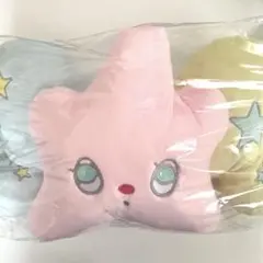 サクヤ パン NCT WISH BAKERY ポップアップ ぬいぐるみ 30cm - メルカリ