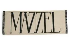 2026年最新】MAZZEL タオルの人気アイテム - メルカリ
