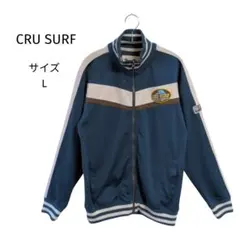 Item thumbnail for item 86bd429e-1f6f-4508-9931-a6f26d419817