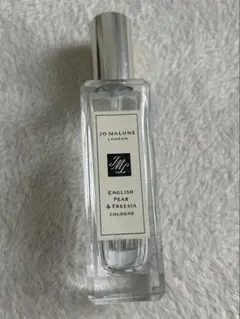 Jo Malone English Pear & Freesia 30ml