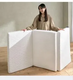 2025年最新】エマスリープの人気アイテム - メルカリ