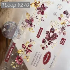 Item thumbnail for item 00e6f3a2-5a3c-4256-910b-0877bd949ad6