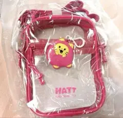 2025年最新】wdzy hattの人気アイテム - メルカリ