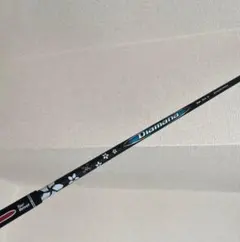 2025年最新】ディアマナBB キャロウェイ 63xの人気アイテム