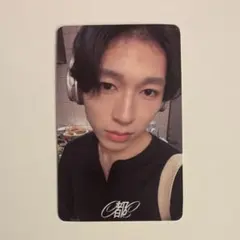 都のオワリですチャンネル Thefirst都議会　トレカ