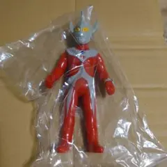 2025年最新】Y・MSF さくらトイズの人気アイテム - メルカリ