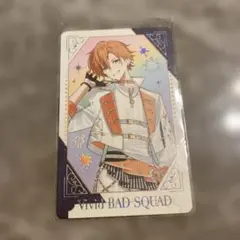 2025年最新】東雲彰人 感謝祭の人気アイテム - メルカリ