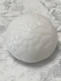 ルイヴィトン の 村上隆 お花ルームライト 36個セット レア数量 ルイヴィトン の 村上隆 お花ルームライト 36個セット レア数量