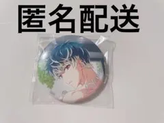 アイナナ Re:vale SUGAO 缶バッジ　百