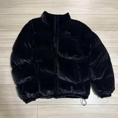 2025年最新】Dime ダウン ベロアの人気アイテム - メルカリ