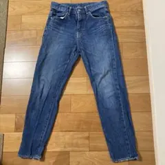 journal  standard lessage デニム　ジーンズ