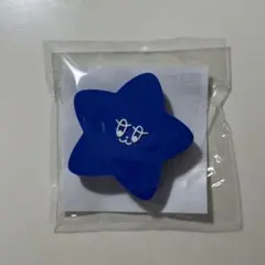 Nct127 the momentum ランダムトイ　ジャニ