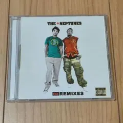 Item thumbnail for item db4b4abd-3ae0-4012-8ff6-c1aa2d270e93