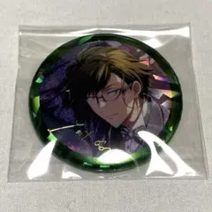 二階堂大和 La'Stiara 缶バッジ