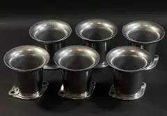 2025年最新】ソレックス44の人気アイテム - メルカリ