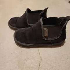 Item thumbnail for item 12260351-82d8-42c3-b1bc-73499cc1abfe