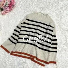 Item thumbnail for item 3f3eecb6-5e5a-46b3-84ff-a3a7fd431d01