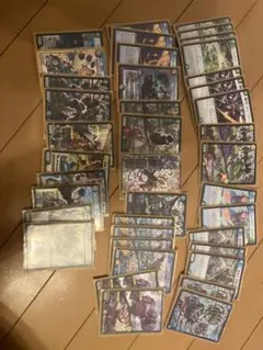 2025年最新】チェンジザドンジャングルの人気アイテム - メルカリ