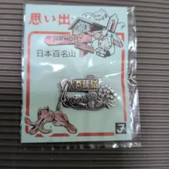 Item thumbnail for item 917123c6-d2ea-49ba-a934-a28dd7354816