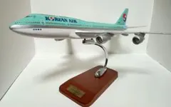 Item thumbnail for item 4008337d-cd7a-489a-9c26-ca9d0a9359b6