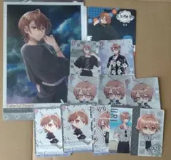 2026年最新】からぴちうりさんの人気アイテム - メルカリ