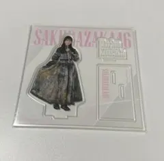 幸阪茉里乃