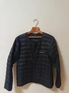 Item thumbnail for item e3aebffe-36ad-4824-b447-1ba707c0cbda