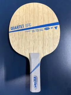 ＜VICTAS＞カルテットSFC(ST)