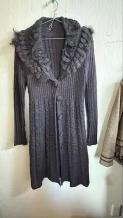 Item thumbnail for item b8297f5e-e2ee-4120-8b32-b0c324409c0b