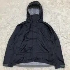 2026年最新】nike acg マウンテンパーカー storm-fitの人気アイテム