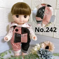 Hirako様 リクエスト 2点 まとめ商品