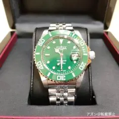 極美品 DAVOSA ダボサ テルノス ネビュラス 自動巻 161.535.50 - メルカリ