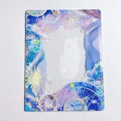 サナ様 リクエスト 2点 まとめ商品