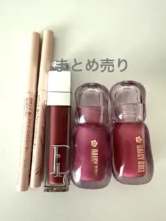 Dior ディオール デイジードール セザンヌ CEZANNEのサムネイル
