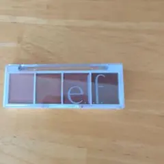 e.l.f. Bite Size Eyeshadow Berry Badのサムネイル