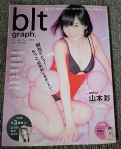 2026年最新】山本彩ポスターの人気アイテム - メルカリ