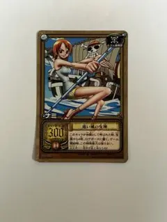 2026年最新】旧ワンピースカードの人気アイテム - メルカリ